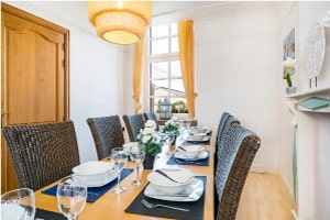 Ons vakantiehuis in Remersdaal