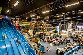 Fun Valley