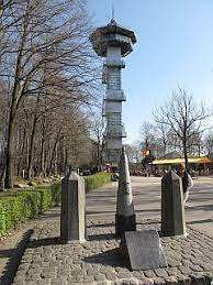 Drielandenpunt
