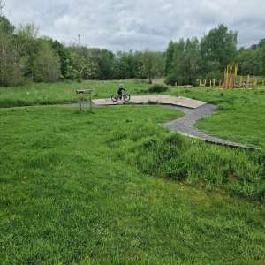 Site Minier de Plombières